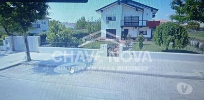 Casas e apartamentos - venda - Fotos para Moncao-Moradia T5 c Terreno - Monção (Cortes) (PRTOR 00626)