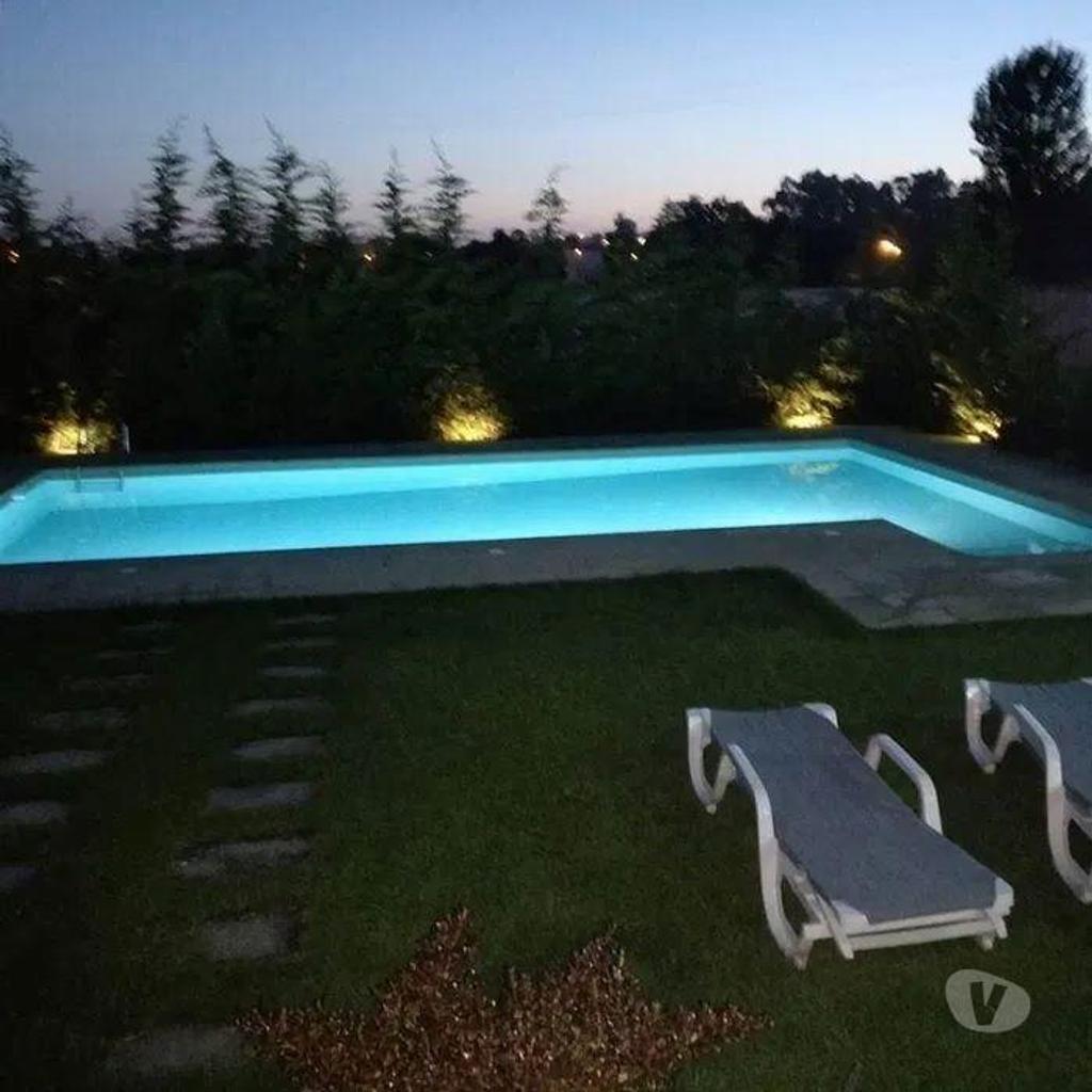 Apartamentos a venda Gondomar - Fotos para Gondomar-quintinha c casa Luxo na Cidade da Maia (04076)