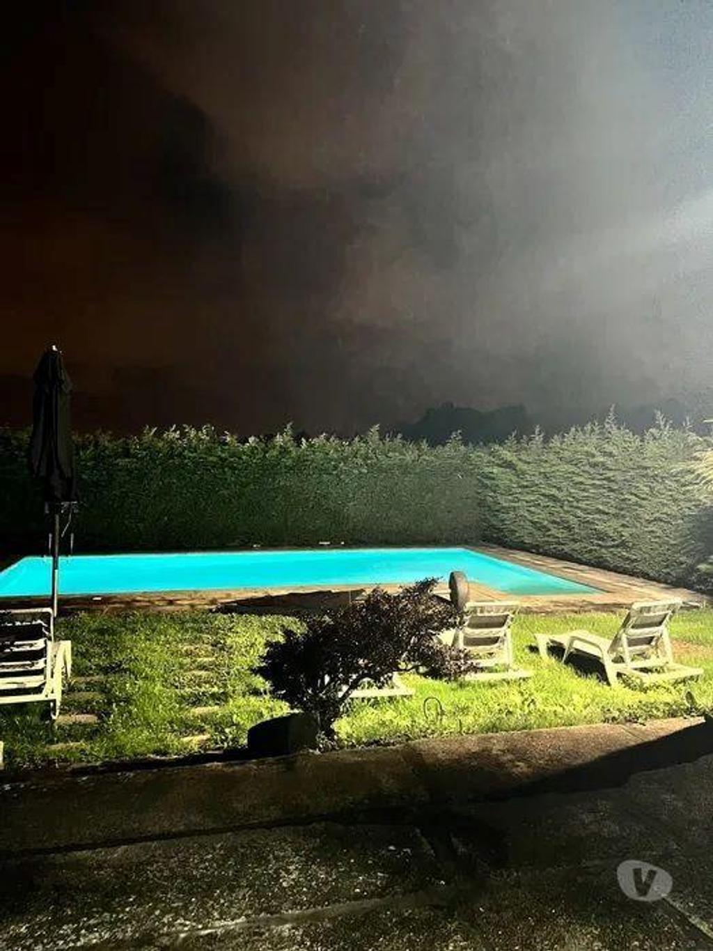 Apartamentos a venda Gondomar - Fotos para Gondomar-quintinha c casa Luxo na Cidade da Maia (04076)