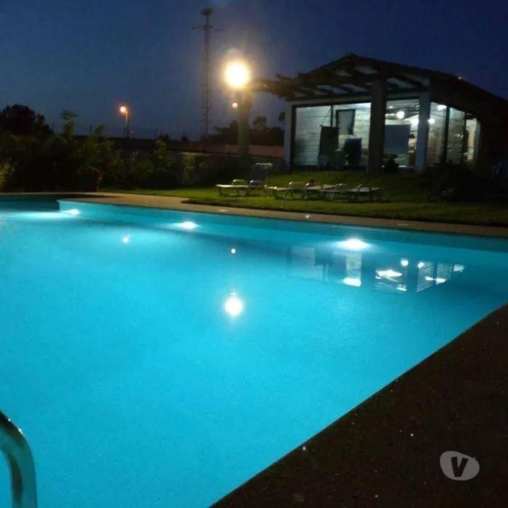 Apartamentos a venda Gondomar - Fotos para Gondomar-quintinha c casa Luxo na Cidade da Maia (04076)