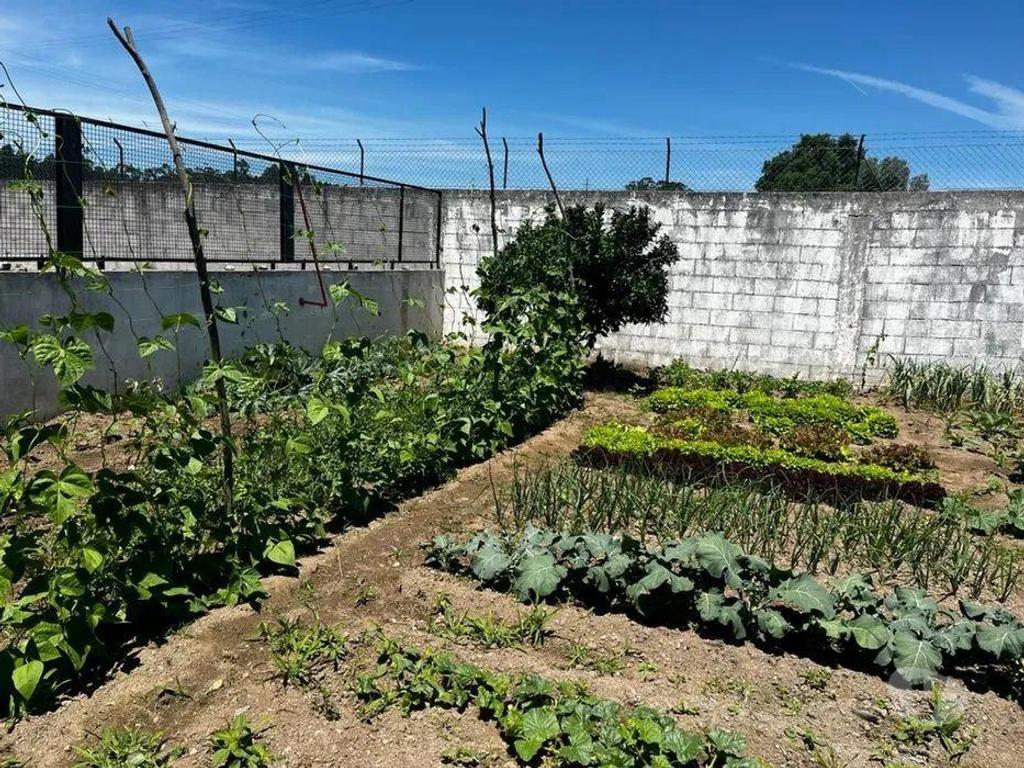 Apartamentos a venda Gondomar - Fotos para Gondomar-quintinha c casa Luxo na Cidade da Maia (04076)