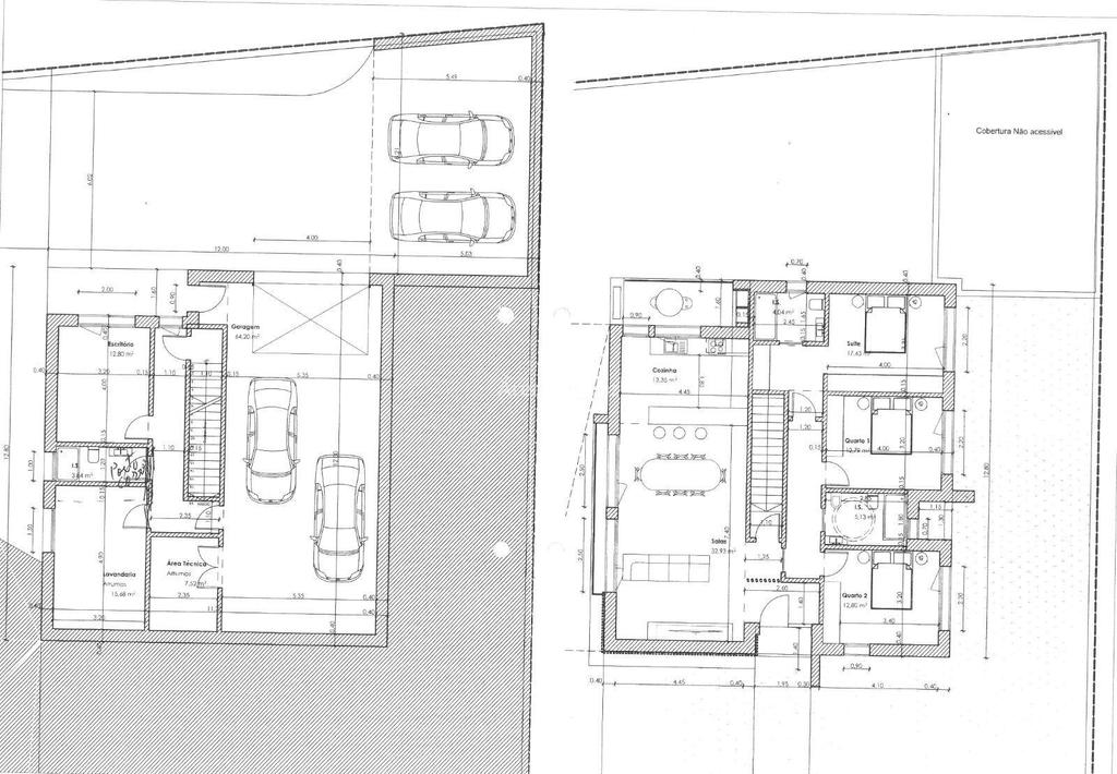 Terrenos Leiria - Fotos para Leiria-Terreno para Construção - Casal dos Matos (3466 23)