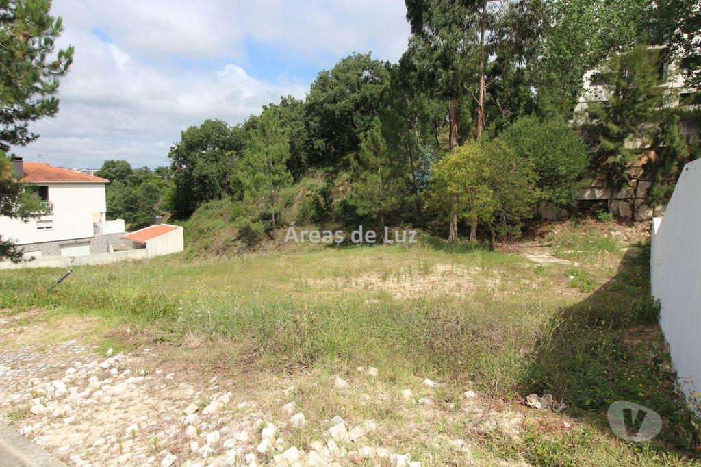 Terrenos Leiria - Fotos para Leiria-Terreno para Construção - Casal dos Matos (3466 23)