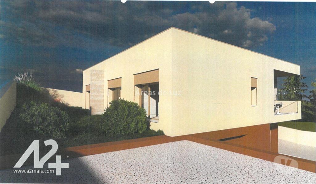 Terrenos Leiria - Fotos para Leiria-Terreno para Construção - Casal dos Matos (3466 23)