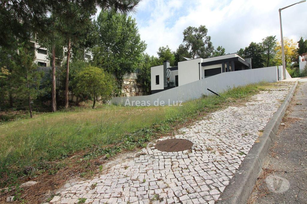 Terrenos Leiria - Fotos para Leiria-Terreno para Construção - Casal dos Matos (3466 23)