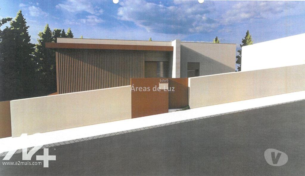 Terrenos Leiria - Fotos para Leiria-Terreno para Construção - Casal dos Matos (3466 23)