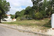 Leiria-Terreno para Construção - Casal dos Matos (3466 23)