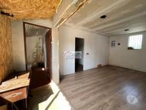 Moradia barata em Valverde (Alfândega da Fé) com amplo