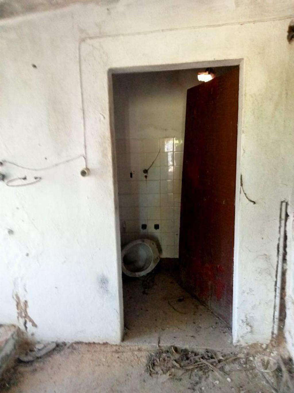 Apartamentos a venda Ponte de Sor - Fotos para Propriedade rústica, para venda, Ponte de Sor - Ponte de Sor,