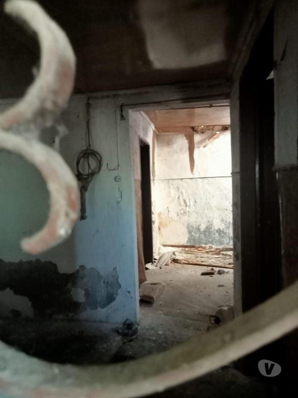 Apartamentos a venda Ponte de Sor - Fotos para Propriedade rústica, para venda, Ponte de Sor - Ponte de Sor,