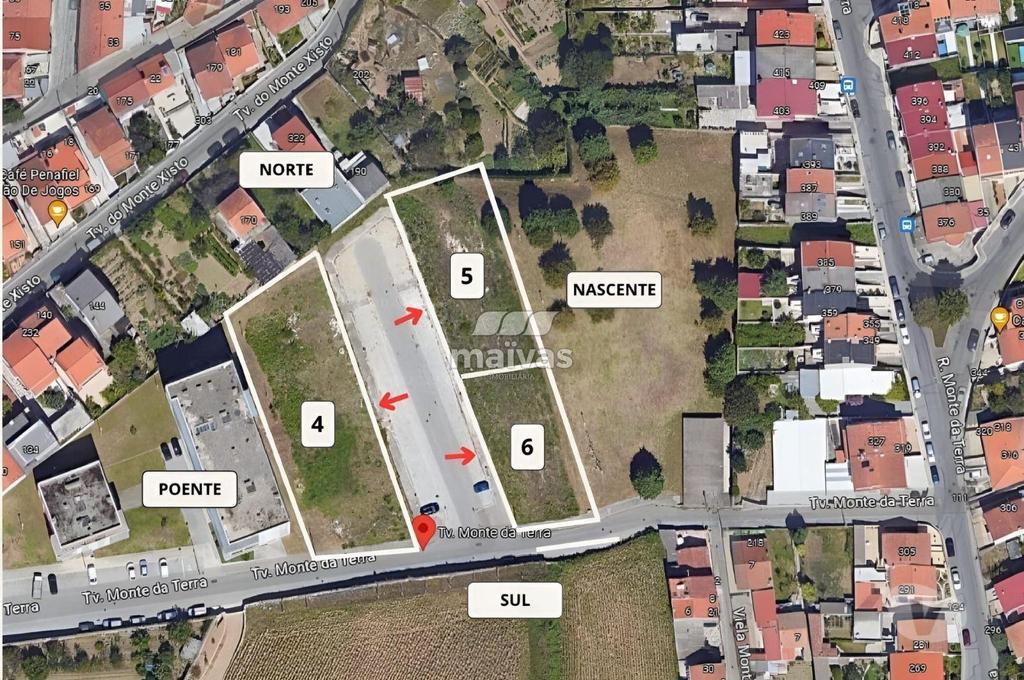 Apartamentos a venda Matosinhos - Fotos para Apartamento, para venda, Matosinhos - Custóias, Leça do Balio e