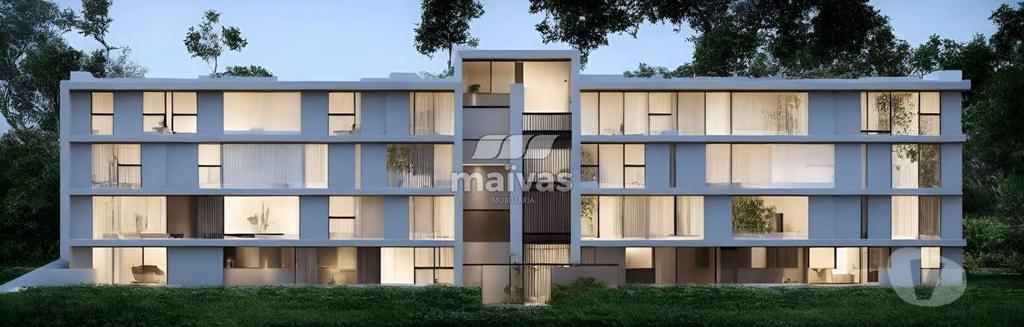 Apartamentos a venda Matosinhos - Fotos para Apartamento, para venda, Matosinhos - Custóias, Leça do Balio e