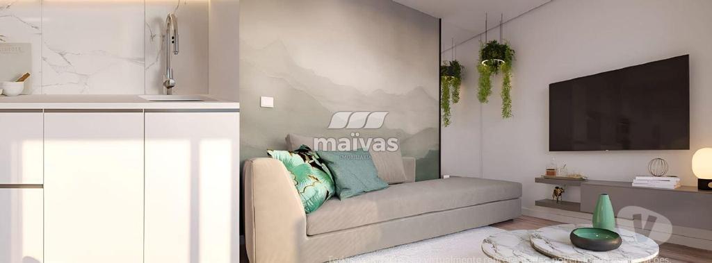 Apartamentos a venda Matosinhos - Fotos para Apartamento, para venda, Matosinhos - Custóias, Leça do Balio e