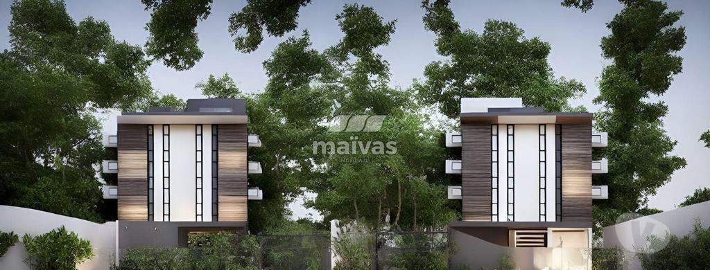 Apartamentos a venda Matosinhos - Fotos para Apartamento, para venda, Matosinhos - Custóias, Leça do Balio e