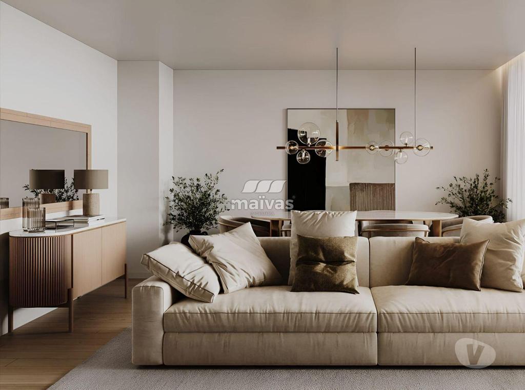 Apartamentos a venda Matosinhos - Fotos para Apartamento, para venda, Matosinhos - Custóias, Leça do Balio e