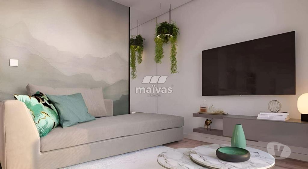 Apartamentos a venda Matosinhos - Fotos para Apartamento, para venda, Matosinhos - Custóias, Leça do Balio e