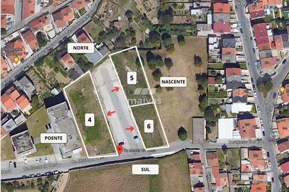 Casas a venda - Fotos para Apartamento, para venda, Matosinhos - Custóias, Leça do Balio e