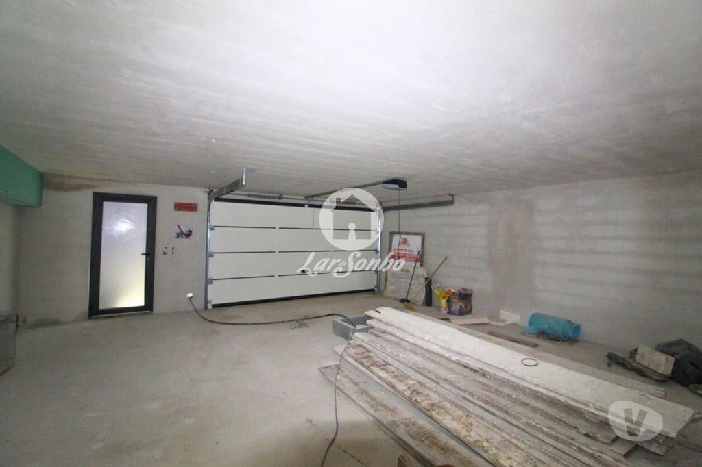 Apartamentos a venda Esposende - Fotos para Esposende-Moradia T3 Nova a 3 Km da Praia (265-M-01301)