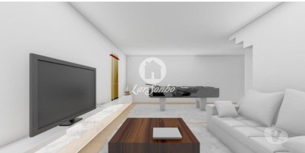 Apartamentos a venda Esposende - Fotos para Esposende-Moradia T3 Nova a 3 Km da Praia (265-M-01301)