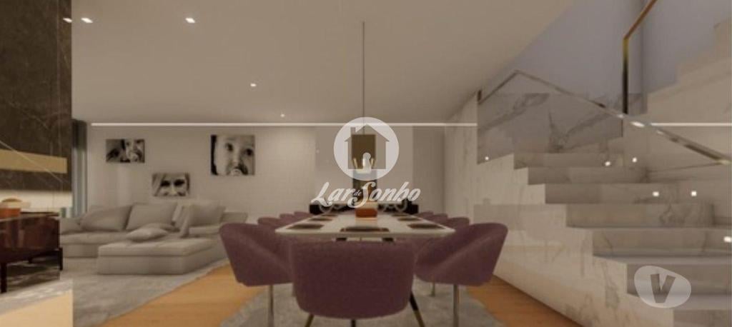 Apartamentos a venda Esposende - Fotos para Esposende-Moradia T3 Nova a 3 Km da Praia (265-M-01301)