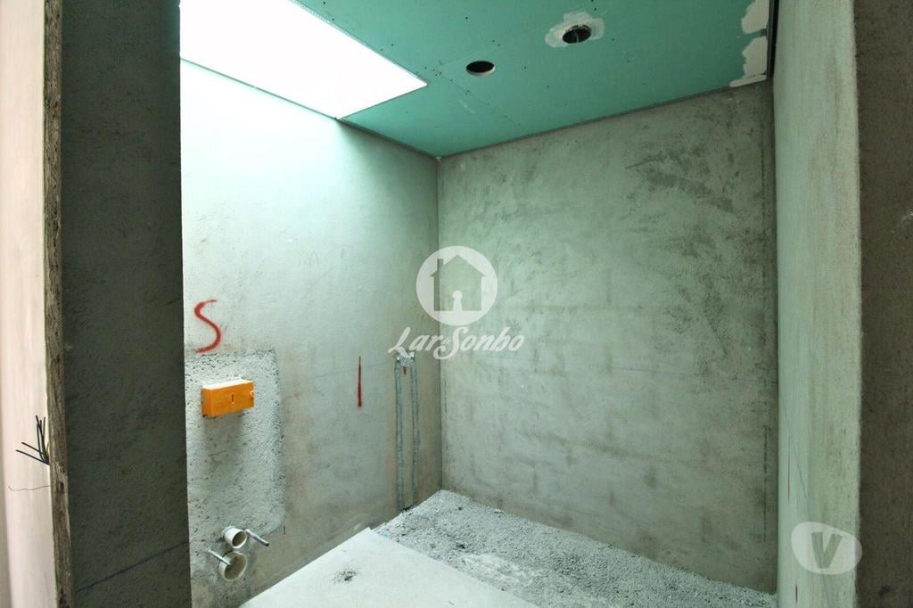 Apartamentos a venda Esposende - Fotos para Esposende-Moradia T3 Nova a 3 Km da Praia (265-M-01301)
