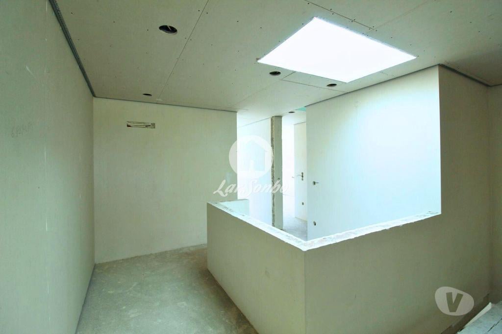 Apartamentos a venda Esposende - Fotos para Esposende-Moradia T3 Nova a 3 Km da Praia (265-M-01301)