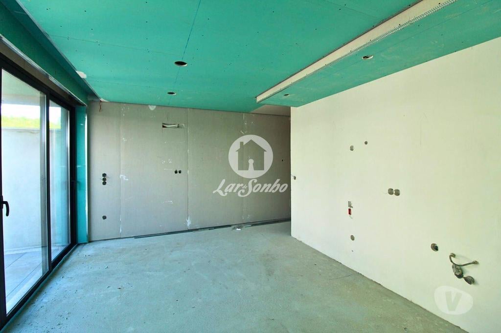 Apartamentos a venda Esposende - Fotos para Esposende-Moradia T3 Nova a 3 Km da Praia (265-M-01301)