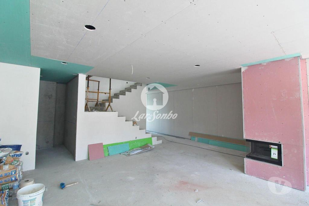 Apartamentos a venda Esposende - Fotos para Esposende-Moradia T3 Nova a 3 Km da Praia (265-M-01301)
