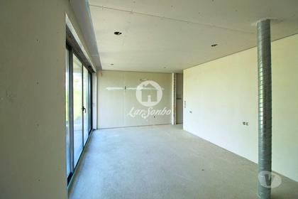 Apartamentos para vender - Fotos para Esposende-Moradia T3 Nova a 3 Km da Praia (265-M-01301)
