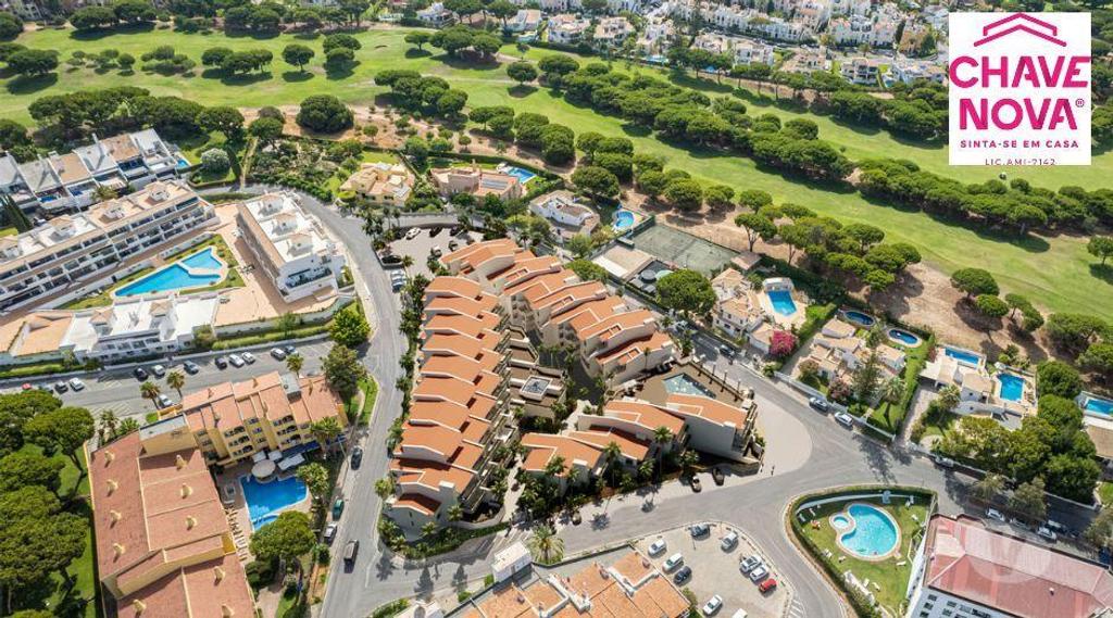 Apartamentos a venda Loulé - Fotos para Fabuloso Apartamento T2 em Zona Privilegiada de Vilamoura