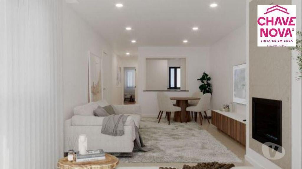 Apartamentos a venda Loulé - Fotos para Fabuloso Apartamento T2 em Zona Privilegiada de Vilamoura