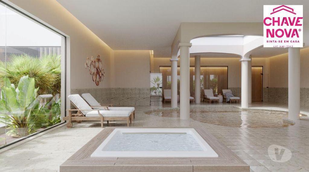 Apartamentos a venda Loulé - Fotos para Fabuloso Apartamento T2 em Zona Privilegiada de Vilamoura