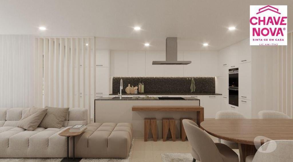 Apartamentos a venda Loulé - Fotos para Fabuloso Apartamento T2 em Zona Privilegiada de Vilamoura
