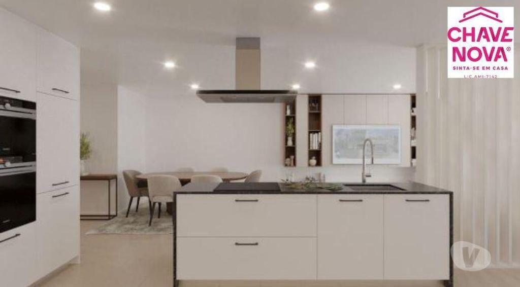 Apartamentos a venda Loulé - Fotos para Fabuloso Apartamento T2 em Zona Privilegiada de Vilamoura