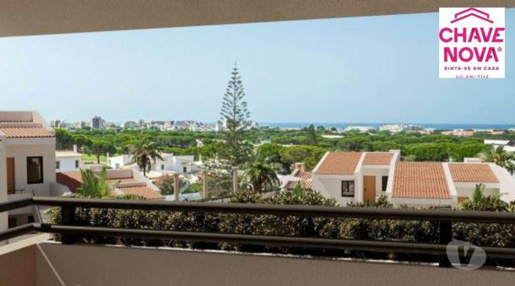 Apartamentos a venda Loulé - Fotos para Fabuloso Apartamento T2 em Zona Privilegiada de Vilamoura