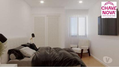 Casas e apartamentos - venda - Fotos para Fabuloso Apartamento T2 em Zona Privilegiada de Vilamoura