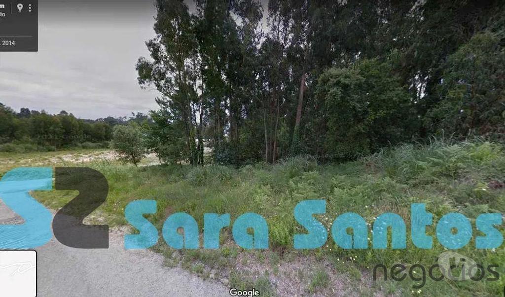 Terrenos Vila Nova de Gaia - Fotos para Lotes de Terreno área total 900m2 10 min das Praias-Madalena