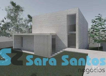 Terrenos a venda - Fotos para Lotes de Terreno área total 900m2 10 min das Praias-Madalena