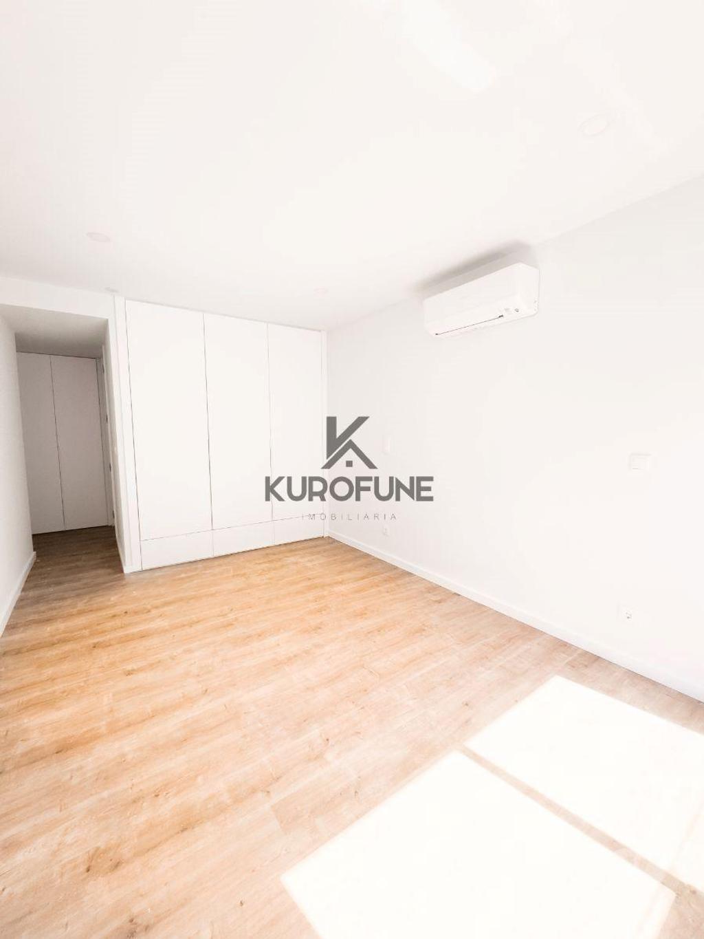 Apartamentos a venda Vila Nova de Gaia - Fotos para T3 de Luxo Próximo à Praia de Valadares (UNIQUE_B)