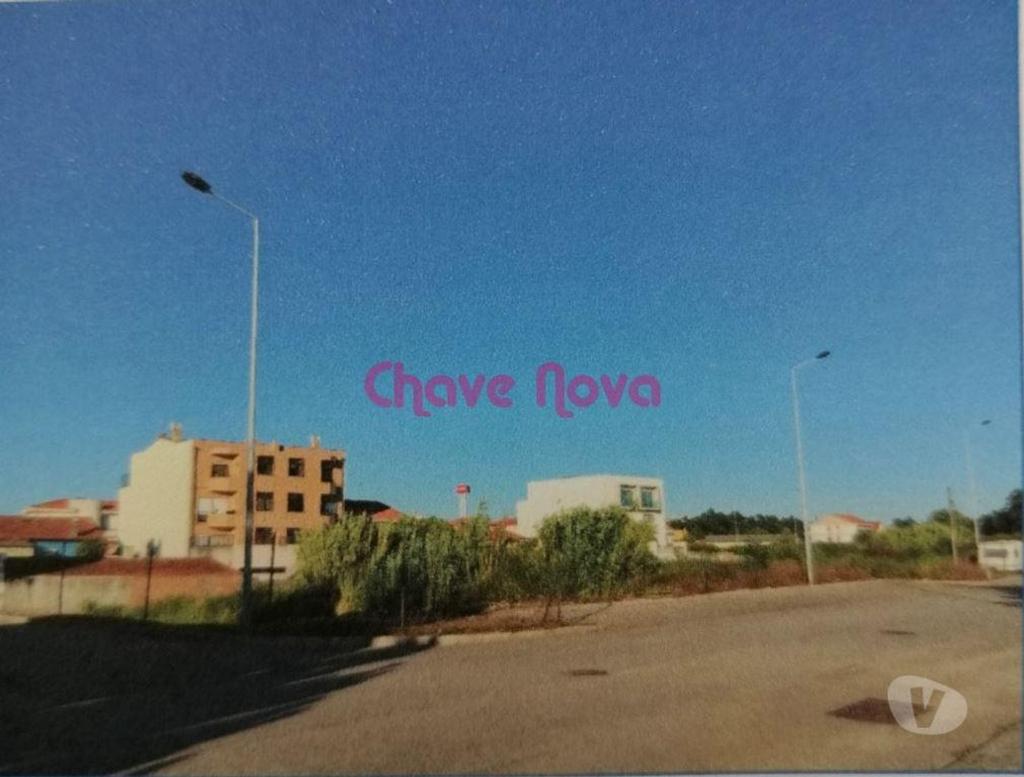 Terrenos Vila Nova de Gaia - Fotos para Lote para construção em altura, em Santa Marinha - Vila Nova de