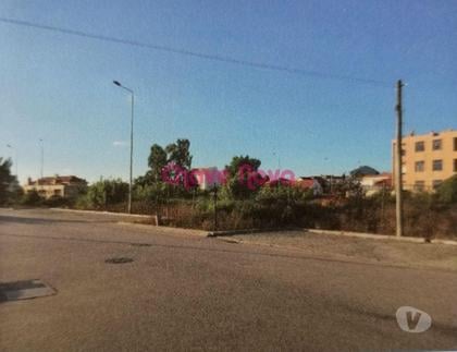 Terrenos - Fotos para Lote para construção em altura, em Santa Marinha - Vila Nova de