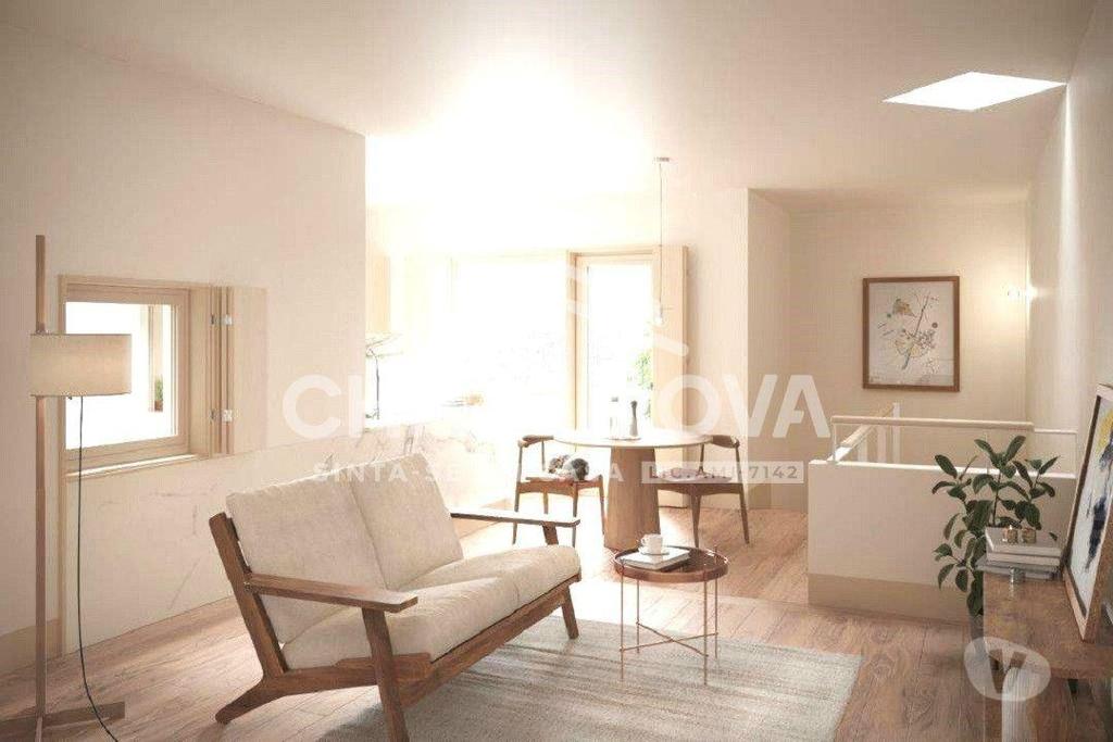 Apartamentos a venda Porto - Fotos para T2 Duplex c Terraço - Porto (Junto piscinas da Constituição)