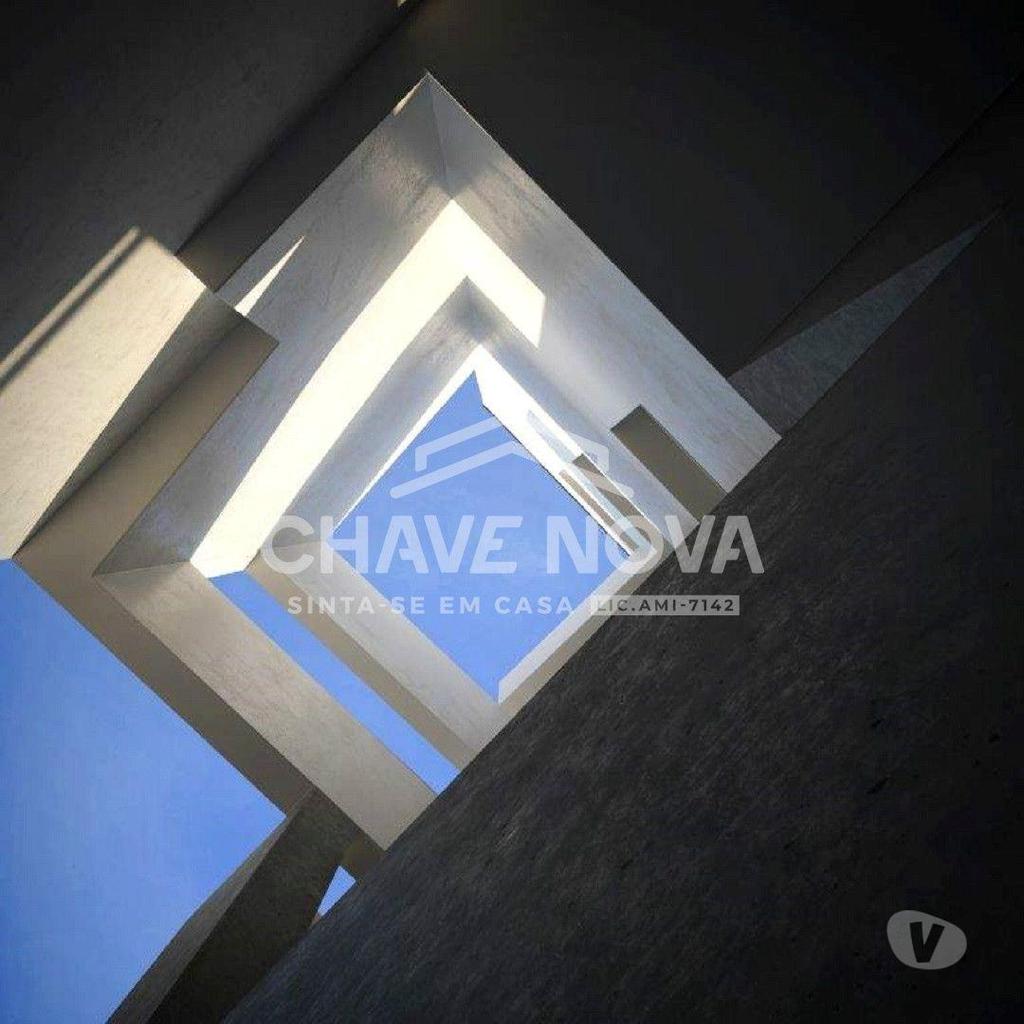 Apartamentos a venda Porto - Fotos para T2 Duplex c Terraço - Porto (Junto piscinas da Constituição)