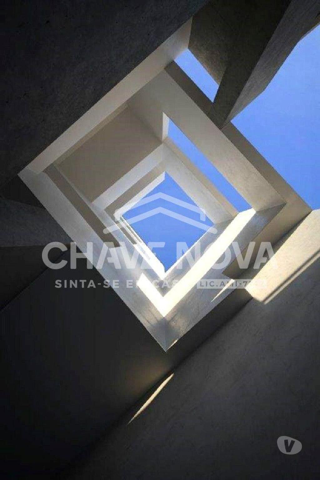 Apartamentos a venda Porto - Fotos para T2 Duplex c Terraço - Porto (Junto piscinas da Constituição)