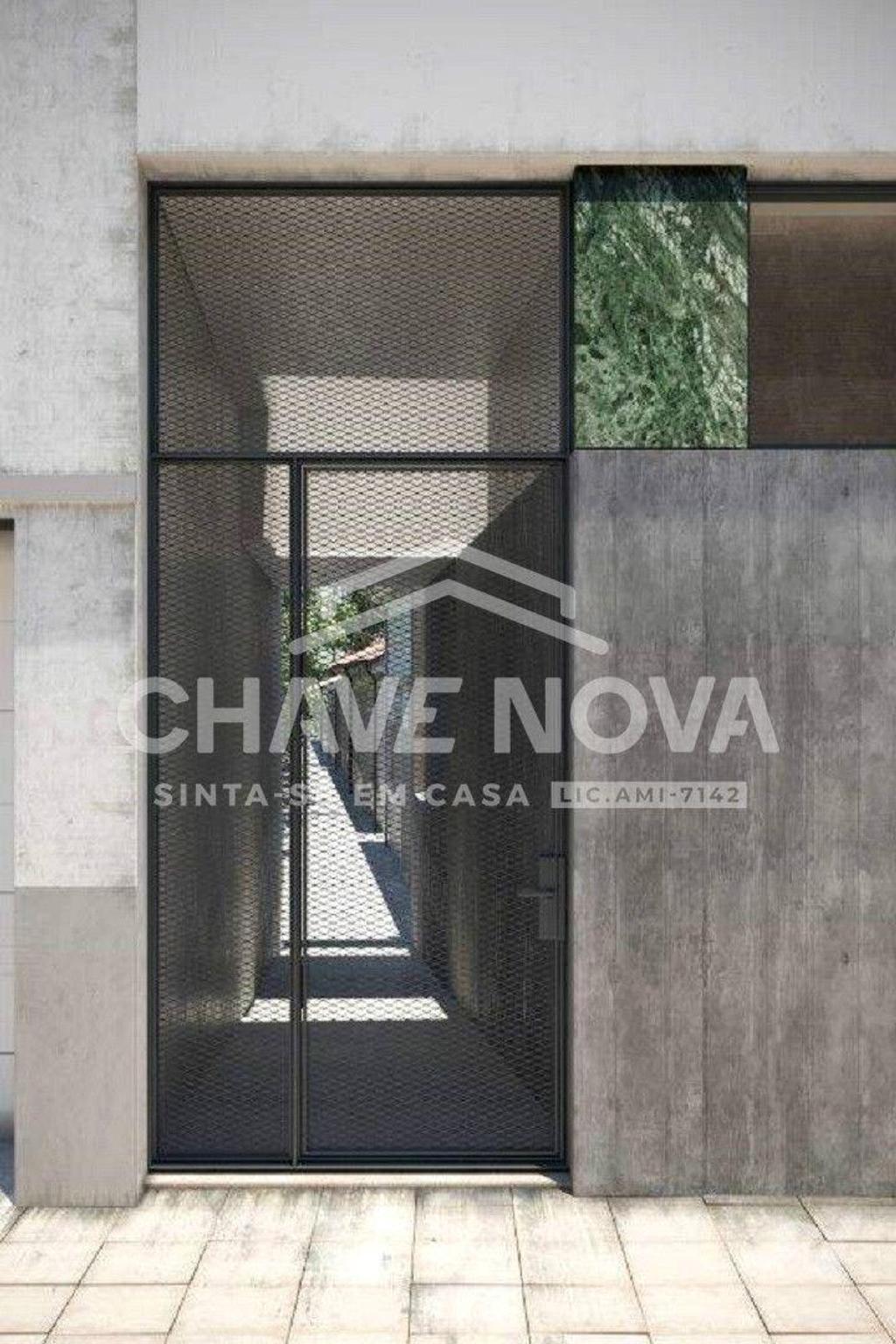 Apartamentos a venda Porto - Fotos para T2 Duplex c Terraço - Porto (Junto piscinas da Constituição)