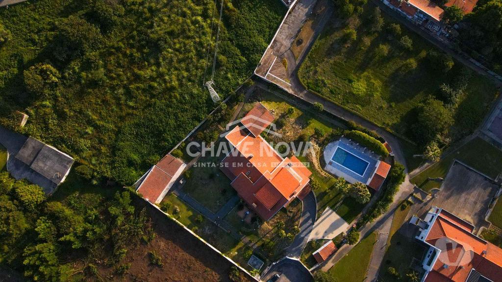 Apartamentos a venda Vila Nova de Gaia - Fotos para Moradia V11 com piscina interior e exterior em Arcozelo.