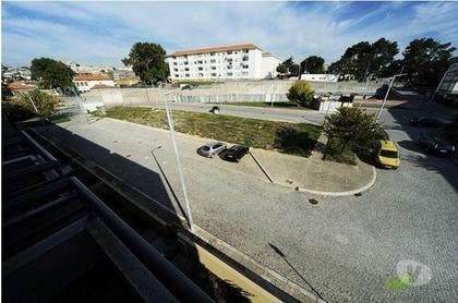 Terrenos - Fotos para Terreno para construção em altura Campanhã ao dragão (04084)