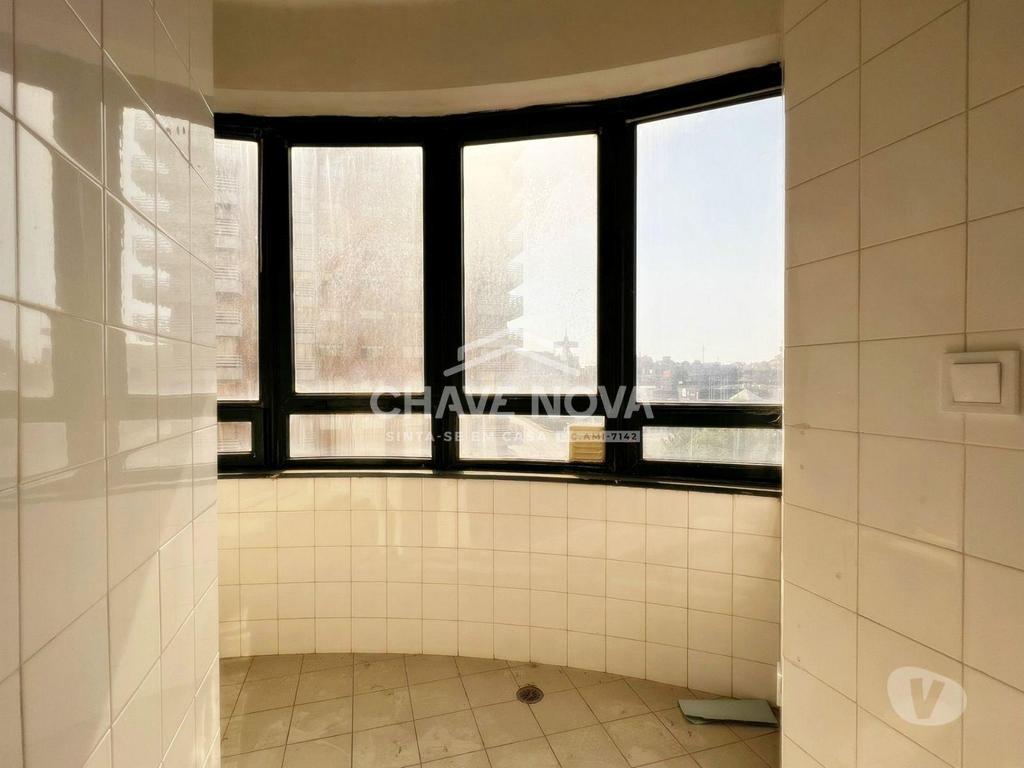 Apartamentos a venda Vila Nova de Gaia - Fotos para Apartamento T2 c Lugar de Garagem + Arrumos na Afurada (Jardins