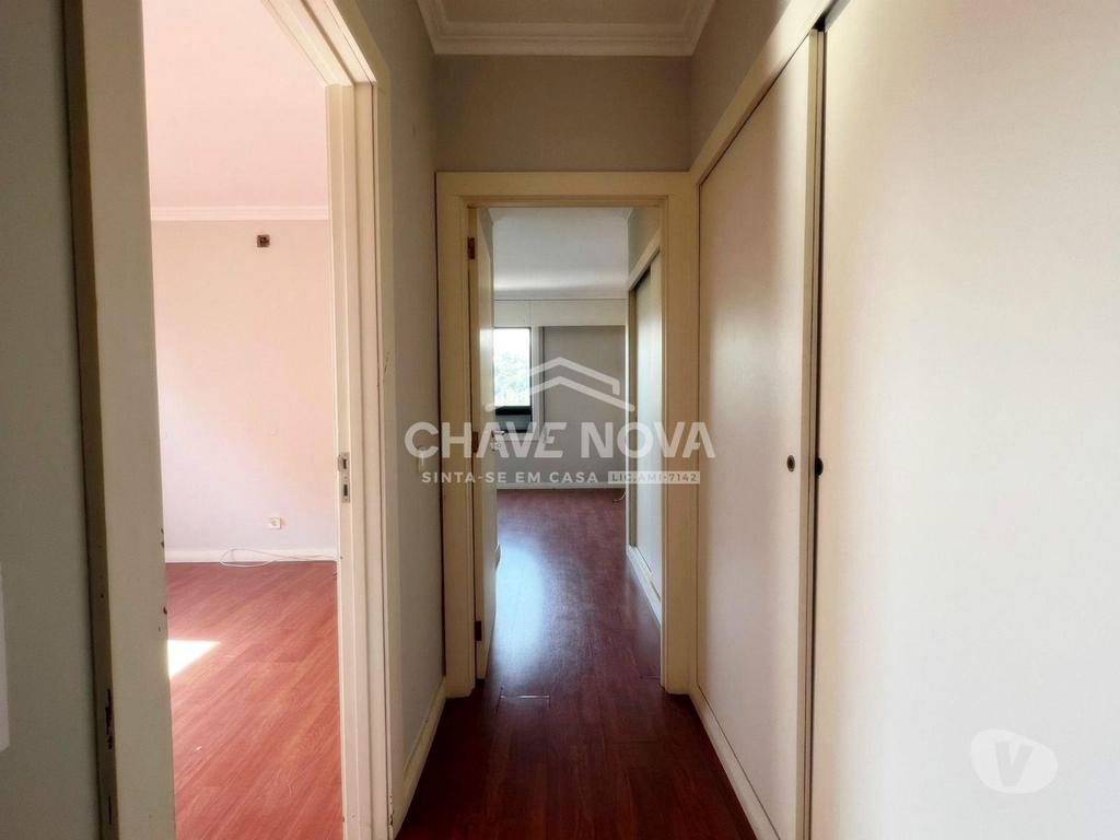 Apartamentos a venda Vila Nova de Gaia - Fotos para Apartamento T2 c Lugar de Garagem + Arrumos na Afurada (Jardins