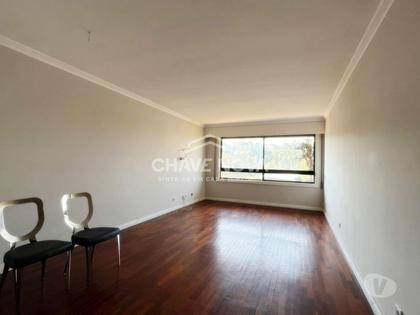 Casas e apartamentos - venda - Fotos para Apartamento T2 c Lugar de Garagem + Arrumos na Afurada (Jardins
